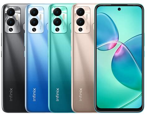11xplay|infinix hot 12 play.